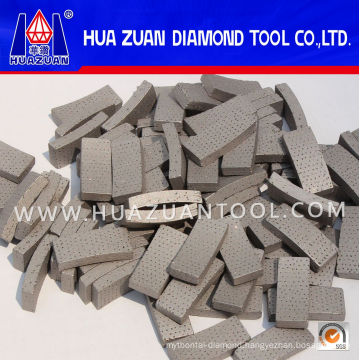 Good Quality Arix Concrete Coring Bit Segment for Sale